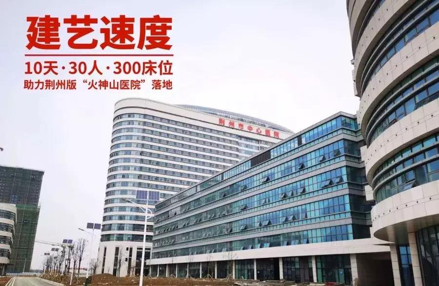 1582175952453641.jpg 1582175952453641.jpg