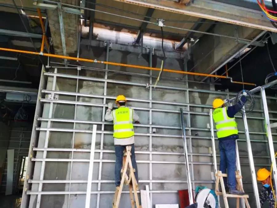 1582175957113767.jpg 1582175957113767.jpg