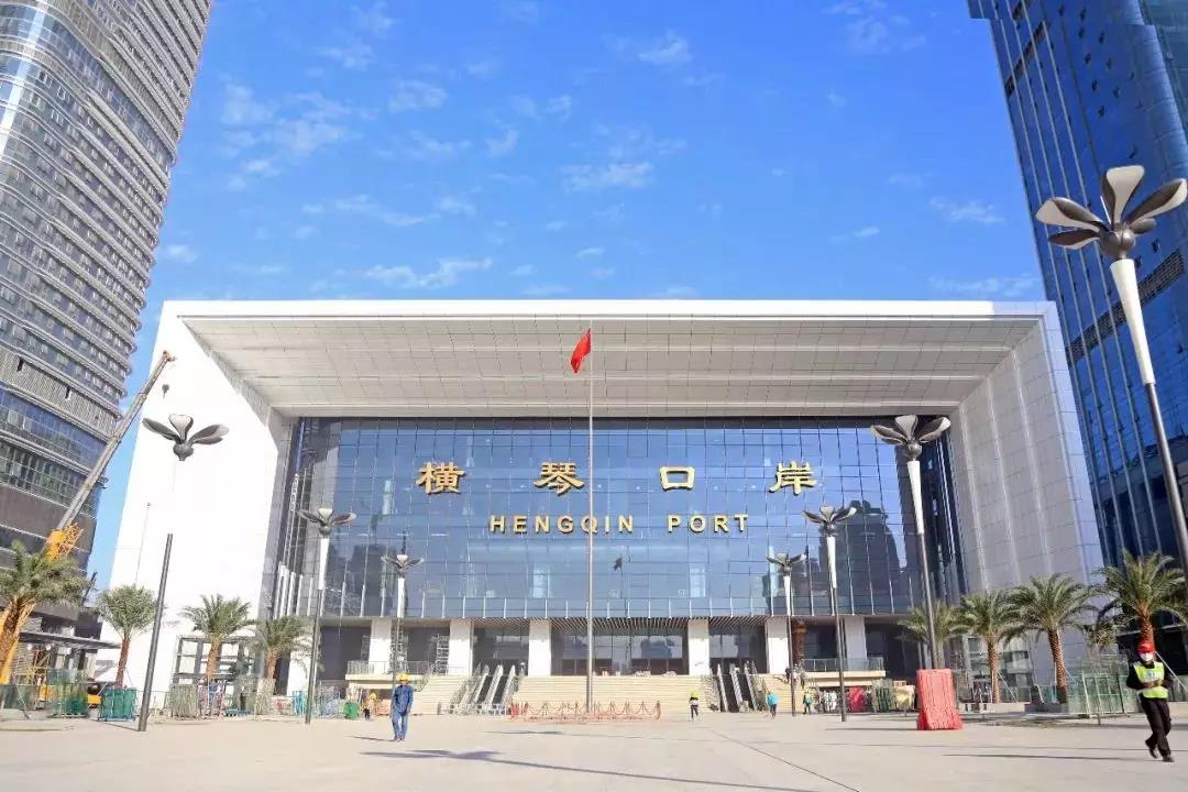 1582522483137615.jpg 1582522483137615.jpg