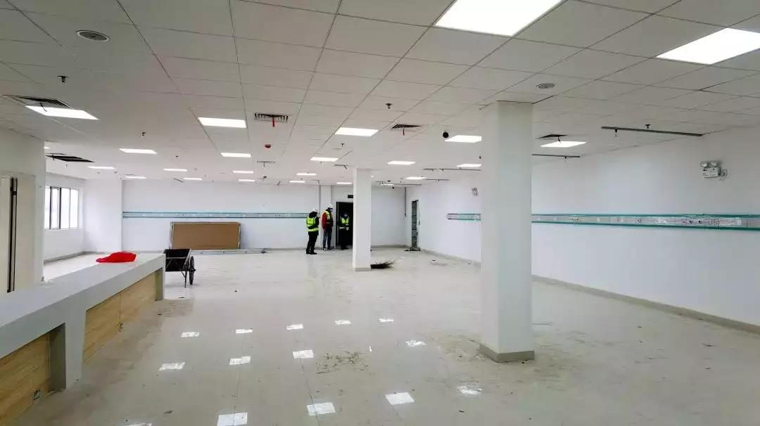 1582774883960813.jpg 1582774883960813.jpg