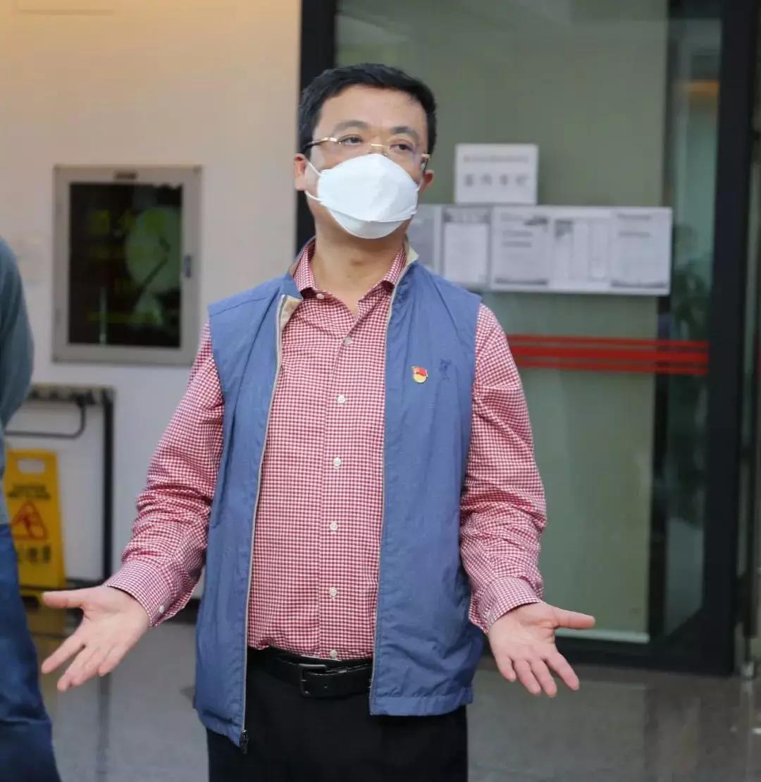 1583113804362843.jpg 維業1.jpg