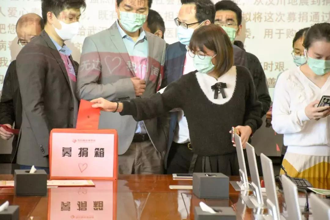 1583119223390384.jpg 1583119223390384.jpg