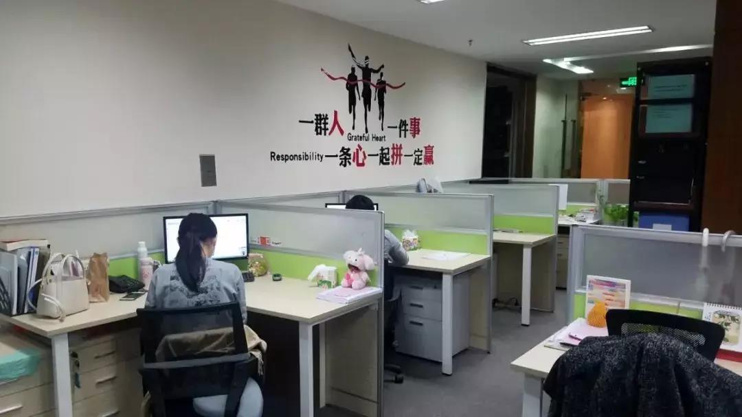 1583119907785889.jpg 城市建裝2.jpg