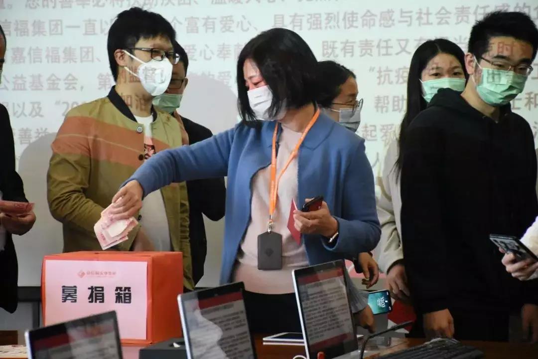 1583120920115957.jpg 1583120920115957.jpg