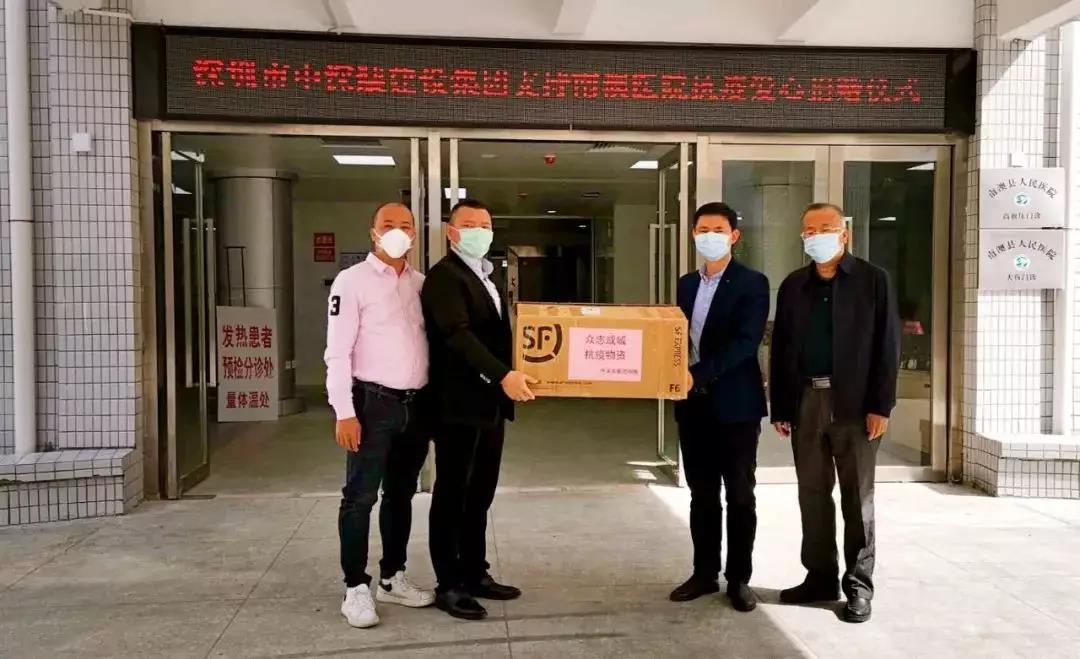 1583373915121112.jpg 1583373915121112.jpg