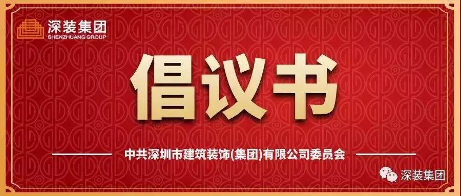 1583374095833654.jpg 1583374095833654.jpg