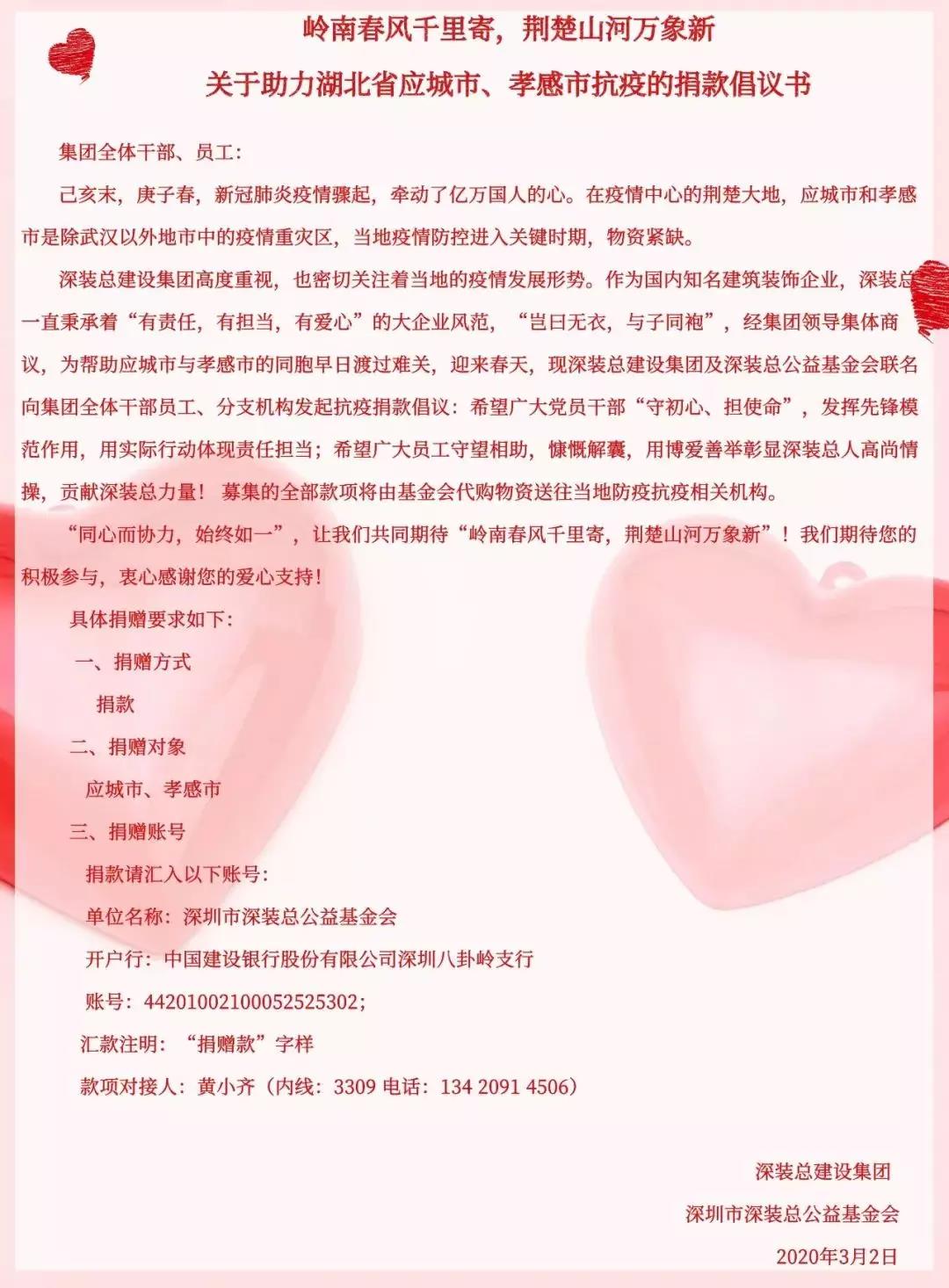 1583374153305052.jpg 1583374153305052.jpg