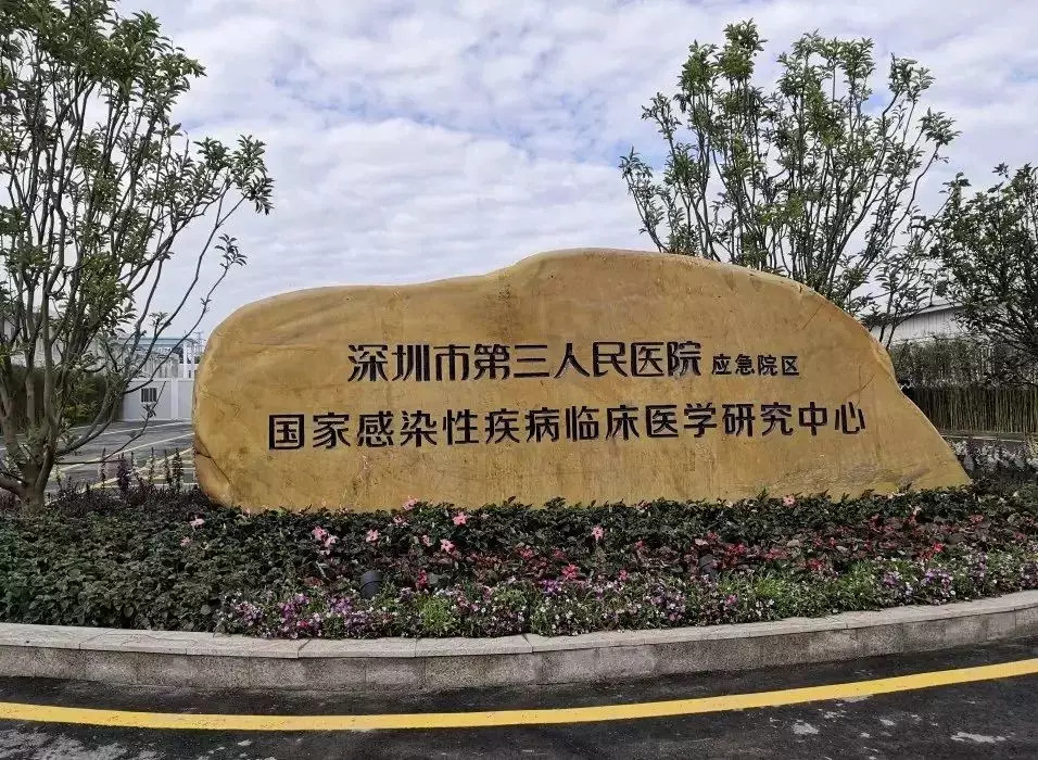 1583374809729819.jpg 1583374809729819.jpg