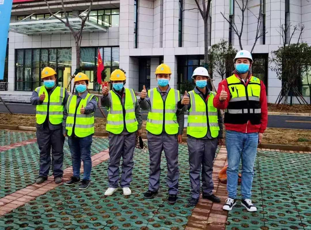 1583374992690358.jpg 1583374992690358.jpg