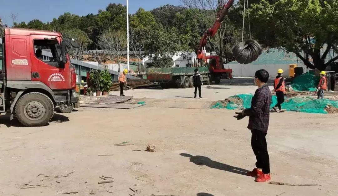 1583721456902333.jpg 1583721456902333.jpg