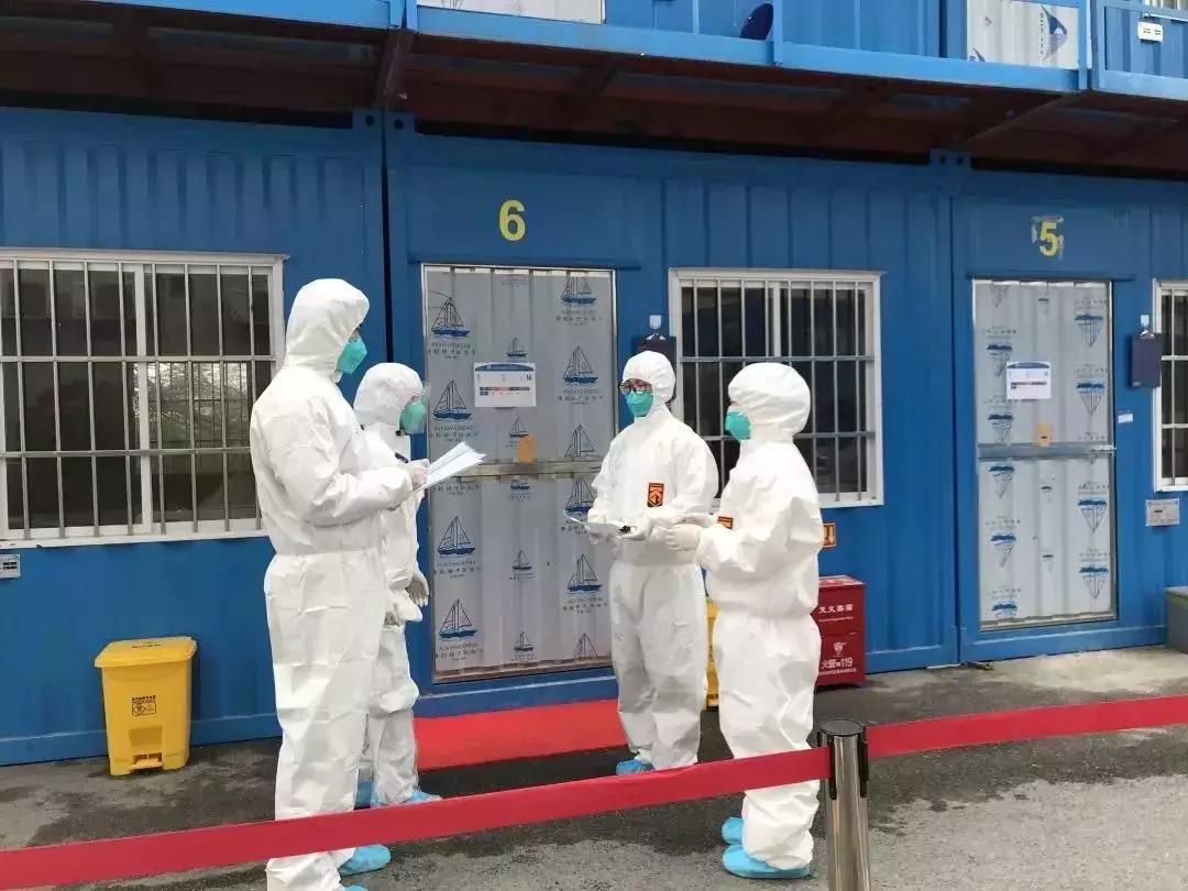 1583721530929271.jpg 1583721530929271.jpg