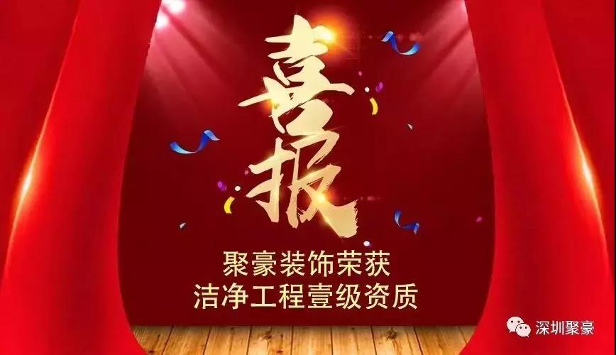 1583722084975186.jpg 1583722084975186.jpg