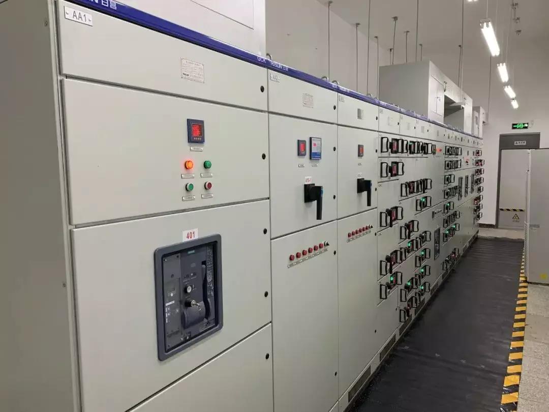 1583979018279749.jpg 1583979018279749.jpg