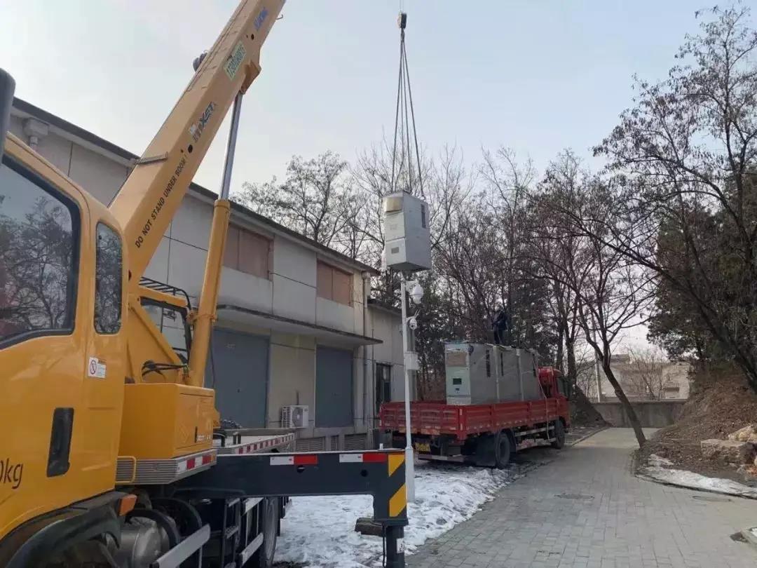 1583979019126466.jpg 1583979019126466.jpg