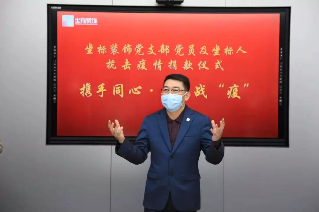 1583979799404541.jpg 1583979799404541.jpg