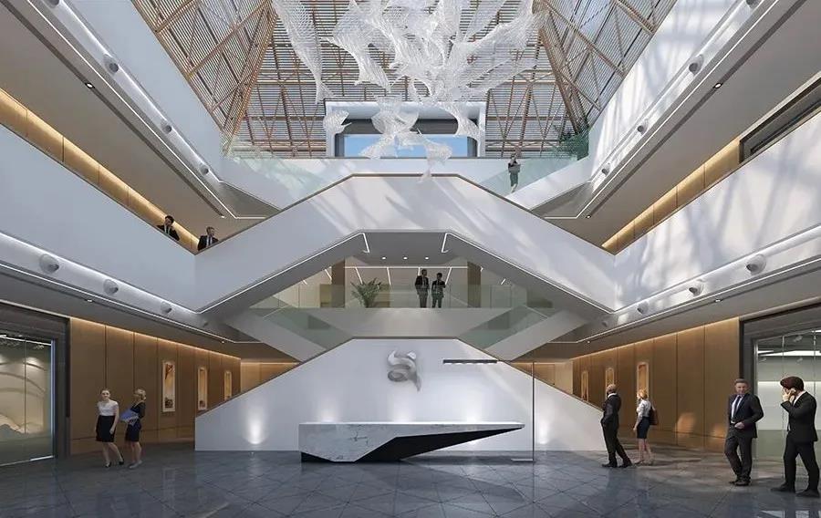 1585792131118173.jpg 1585792131118173.jpg