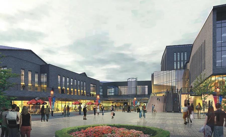 1585792167398474.jpg 1585792167398474.jpg