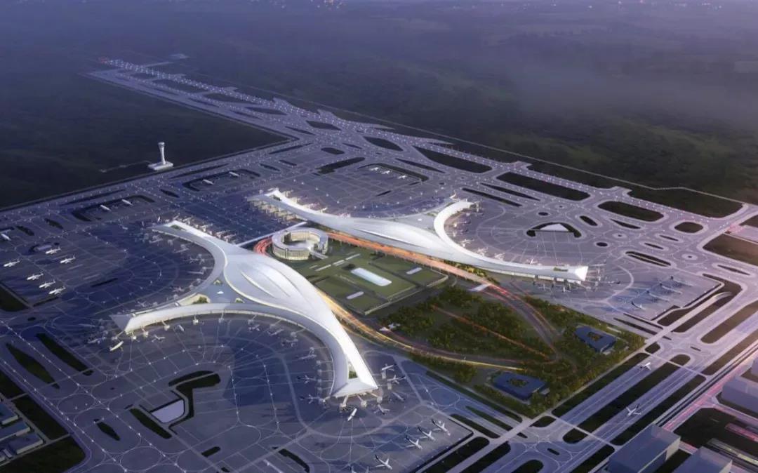 1585792368250315.jpg 博大.jpg