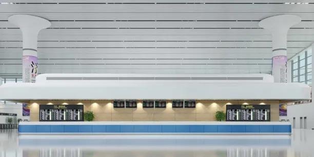 1586742301715704.jpg 1586742301715704.jpg