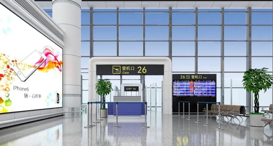 1586742428205261.jpg 1586742428205261.jpg