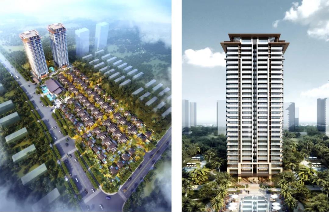 1587539675270669.jpg 1587539675270669.jpg