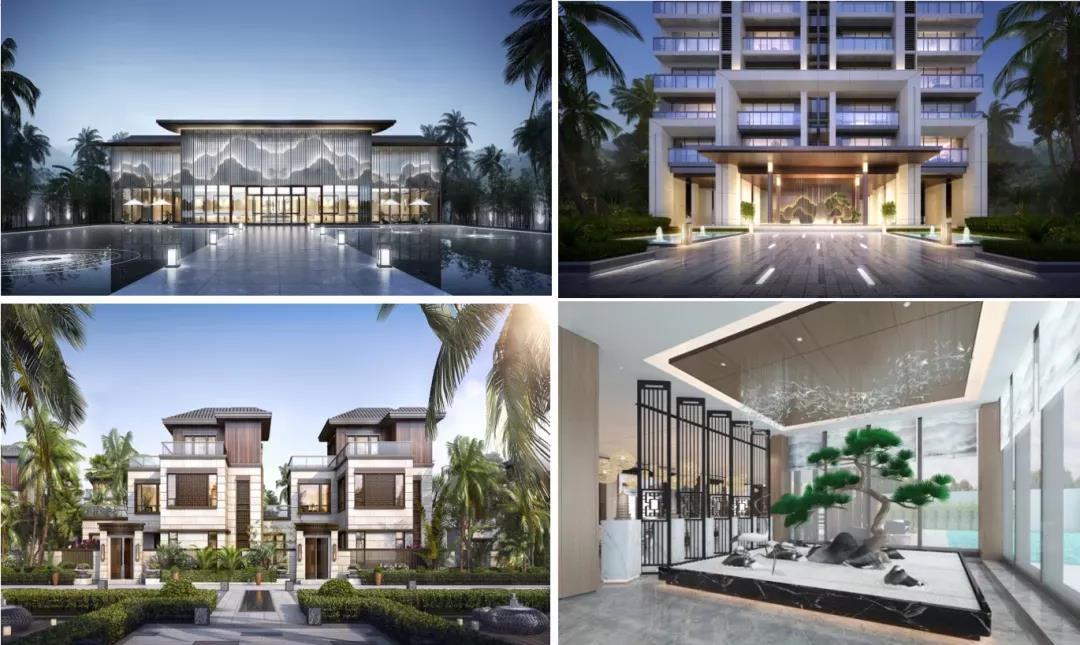 1587539693295284.jpg 1587539693295284.jpg