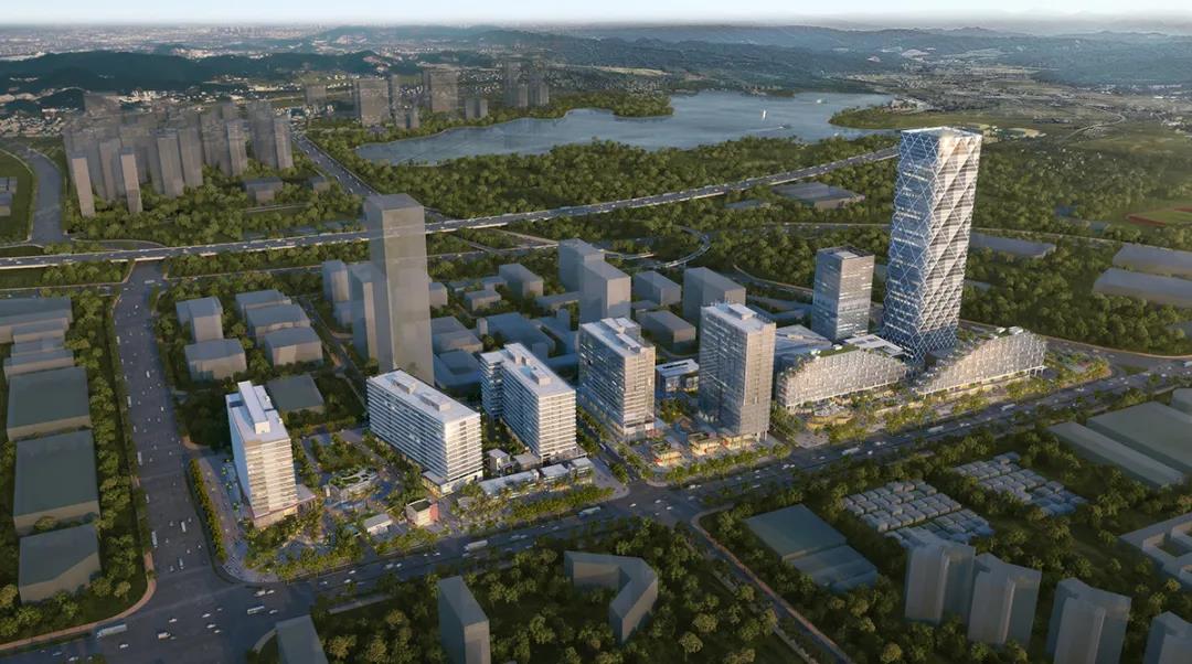 1587881316145017.jpg 廣安1.jpg