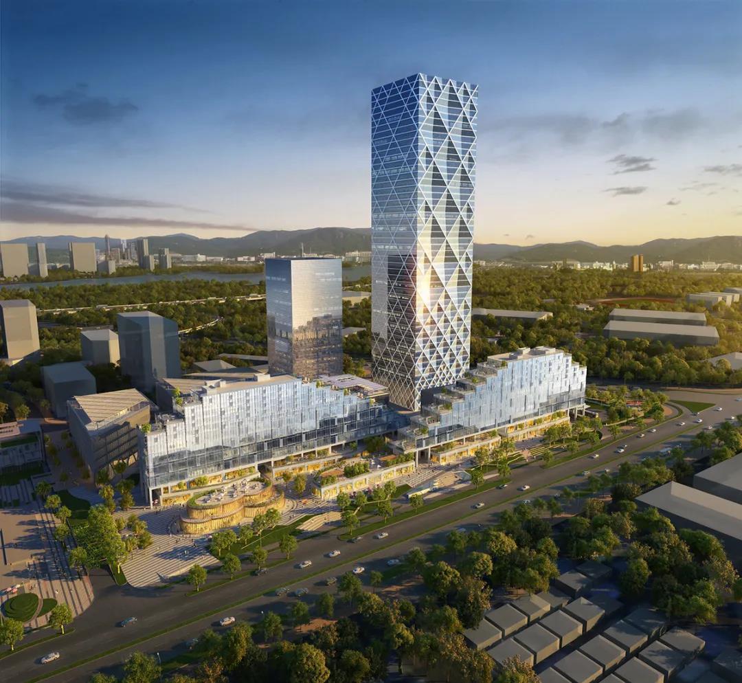 1587881336112571.jpg 廣安2.jpg