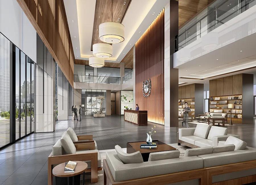 1588143464138665.jpg 1588143464138665.jpg