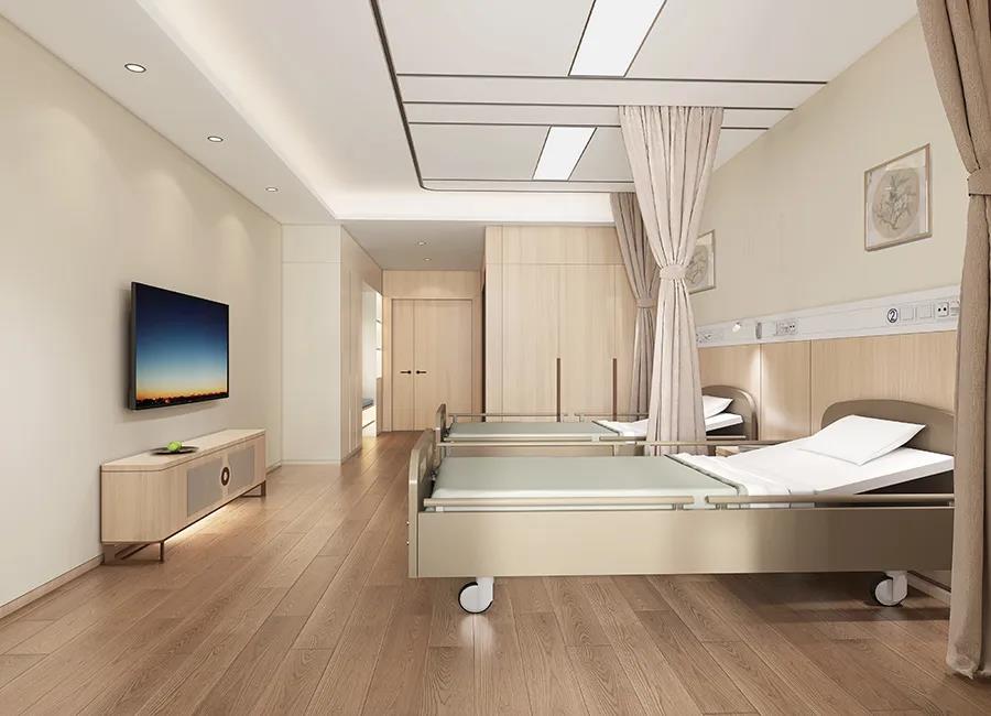 1588143464731798.jpg 1588143464731798.jpg