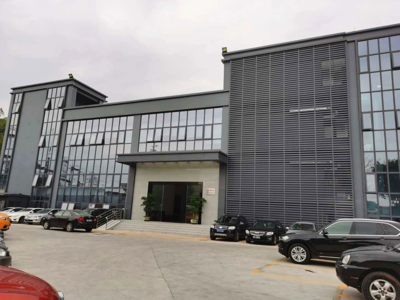 1588148960140257.jpg 1588148960140257.jpg