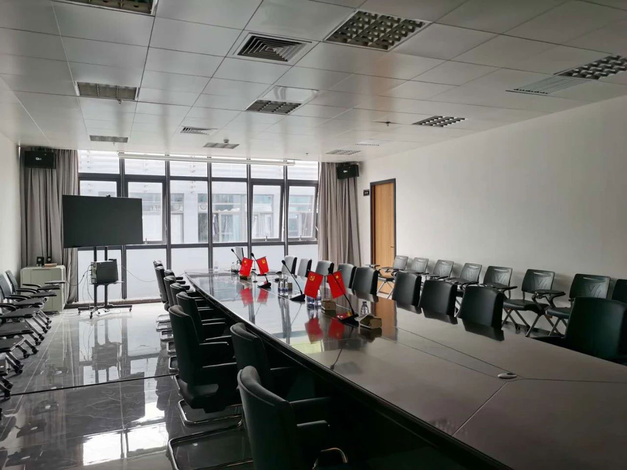 1588149056875352.jpg 1588149056875352.jpg