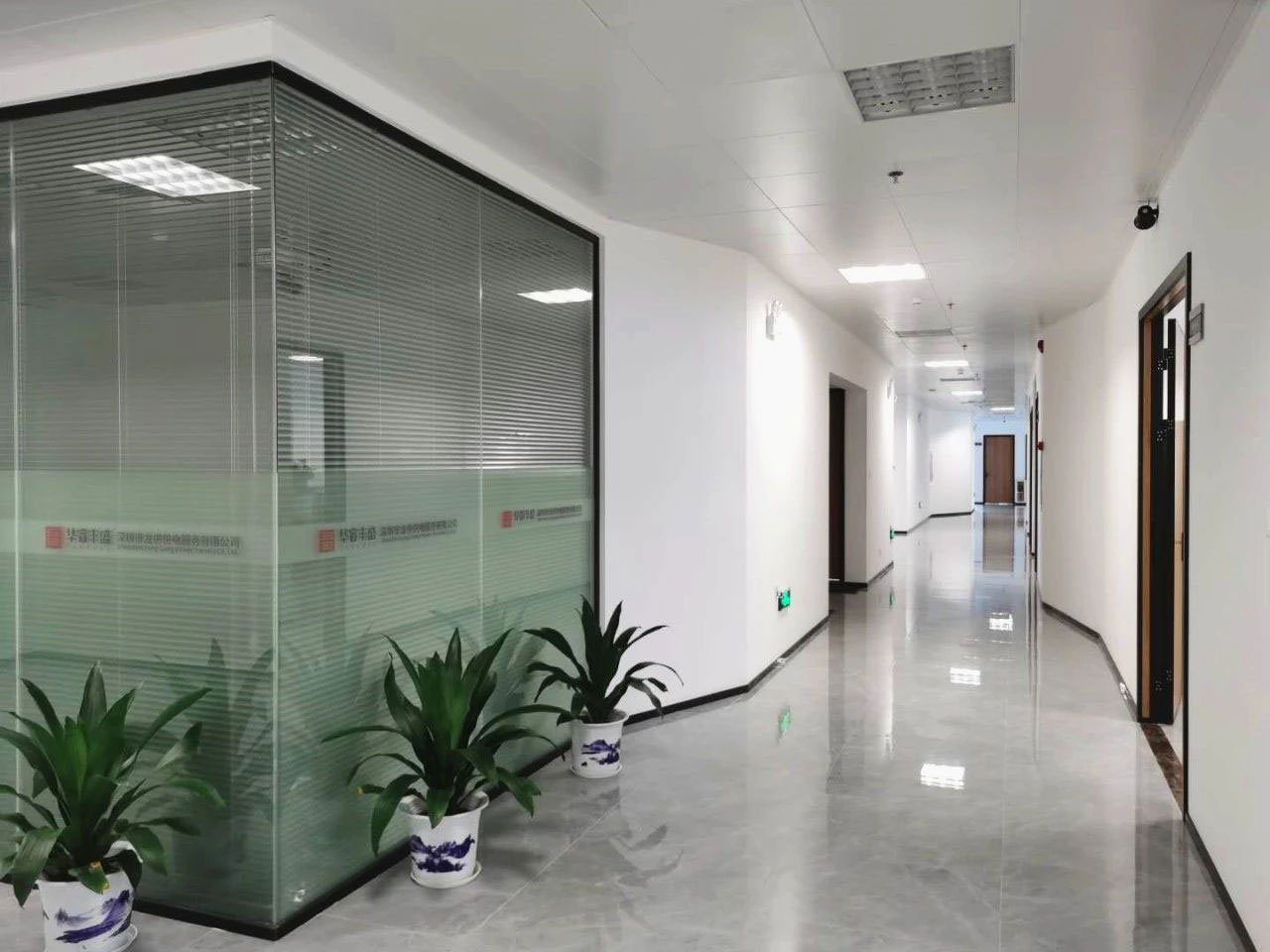 1588149095126319.jpg 1588149095126319.jpg