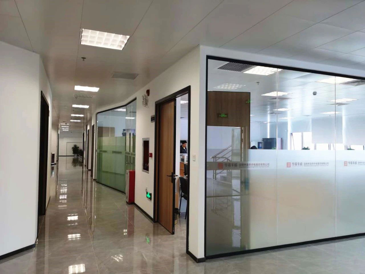 1588149166116039.jpg 1588149166116039.jpg