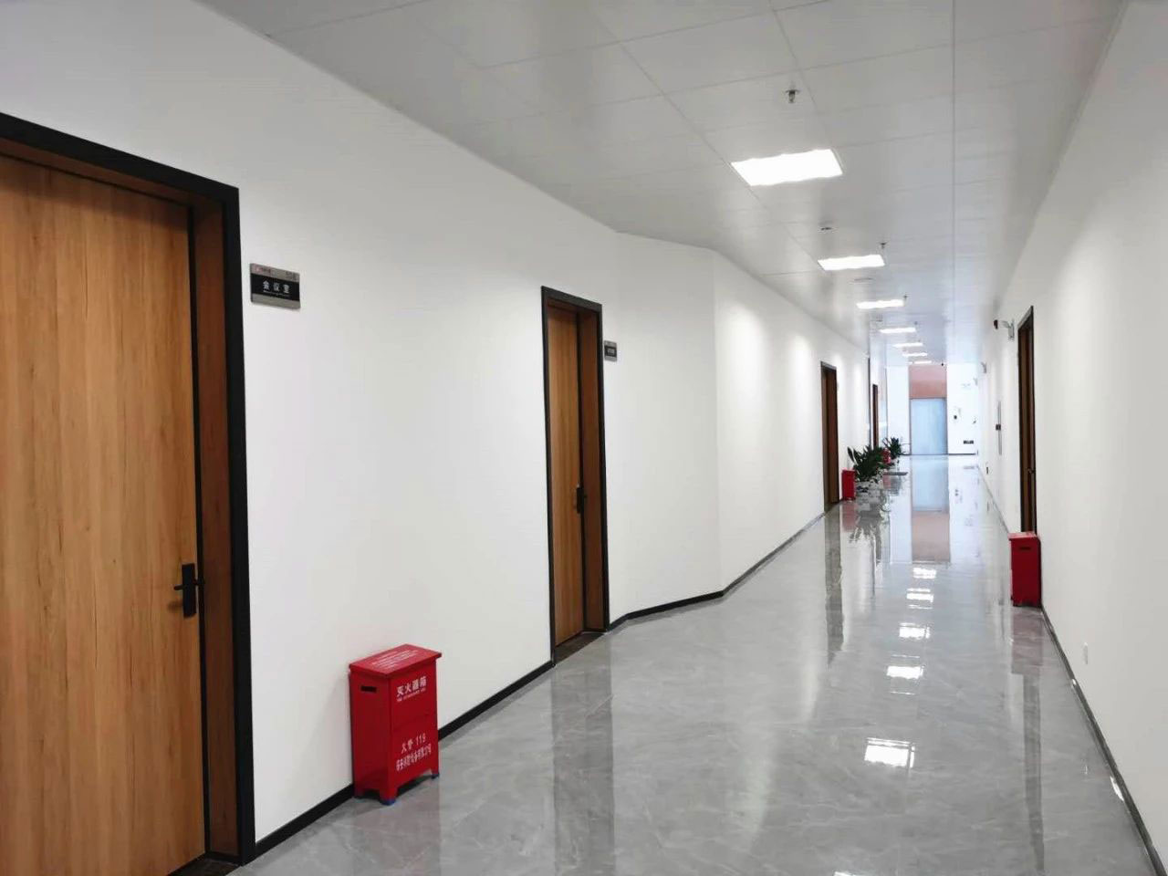 1588149167100991.jpg 1588149167100991.jpg