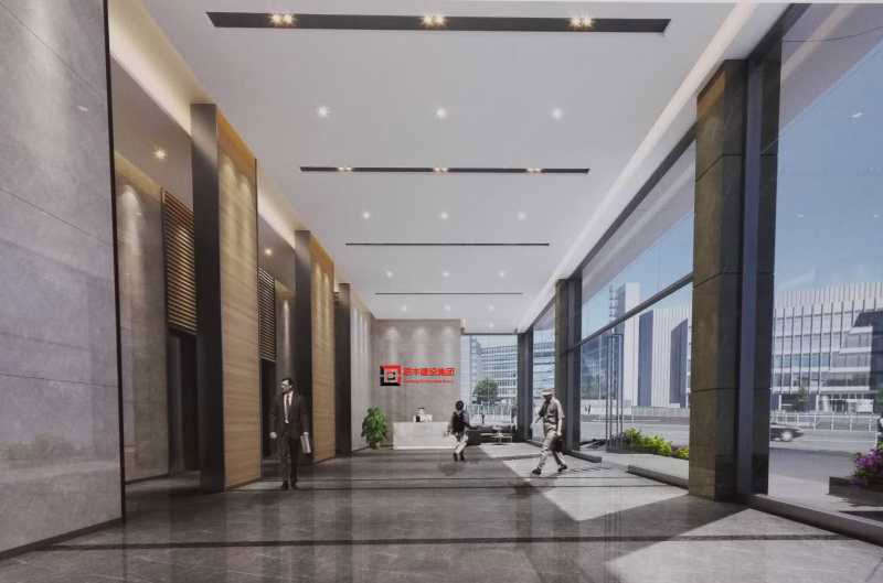 1589169921110114.jpg 聯(lián)豐1.jpgW.jpg