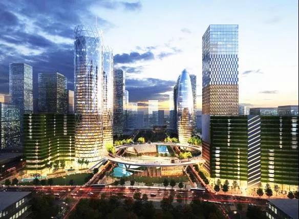 1590324899704042.jpg 1590324899704042.jpg