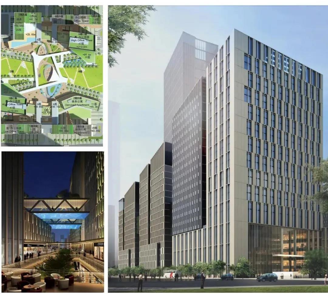 1590324899803317.jpg 1590324899803317.jpg