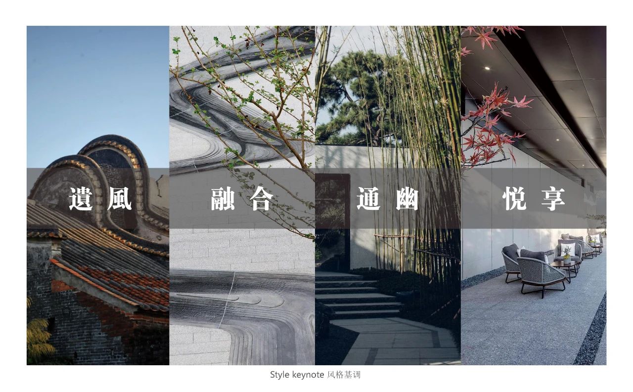 1590324957112773.jpg 1590324957112773.jpg