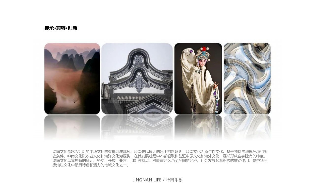 1590324986102888.jpg 1590324986102888.jpg