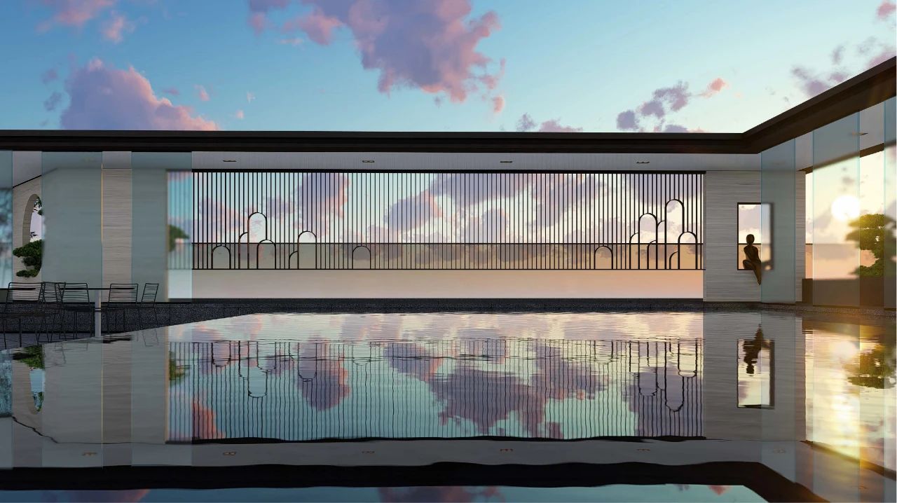 1590324986103964.jpg 1590324986103964.jpg