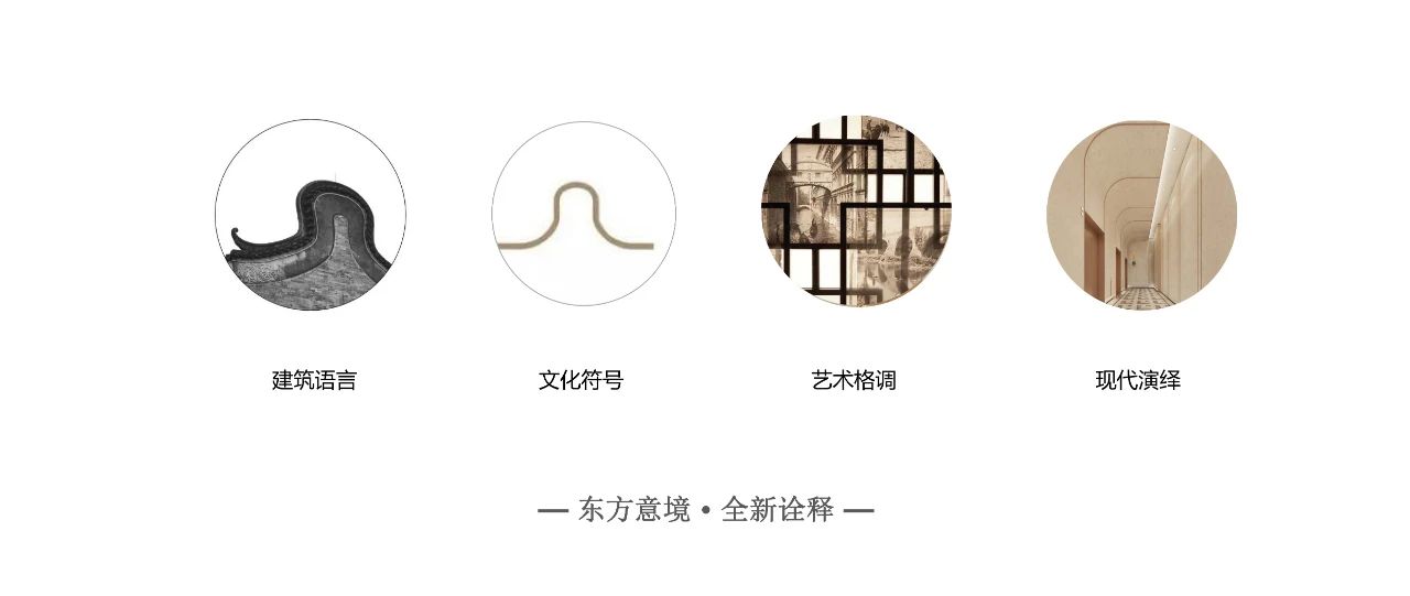 1590324986107097.jpg 1590324986107097.jpg