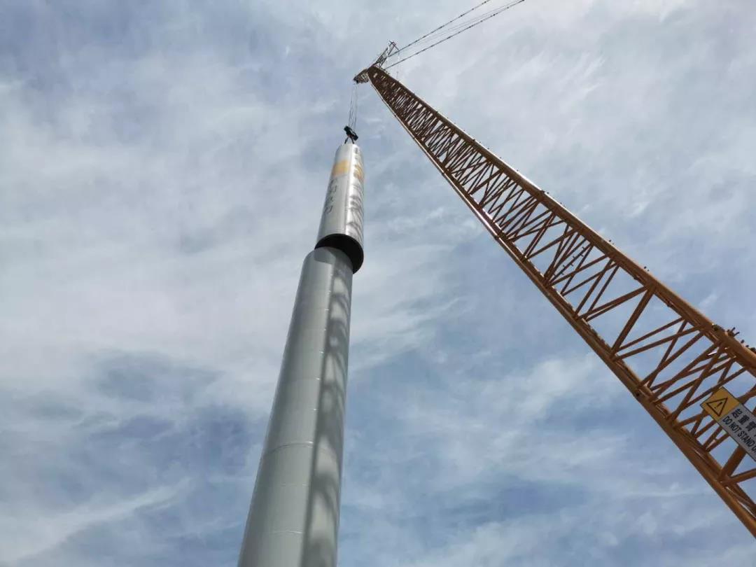 1590325227127722.jpg 1590325227127722.jpg