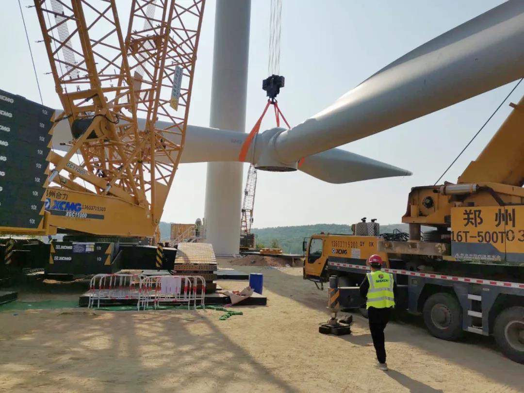 1590325263747591.jpg 1590325263747591.jpg