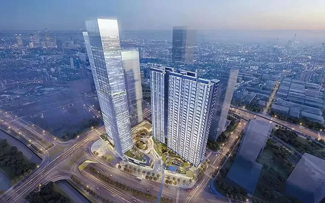 1590591454606619.jpg 1590591454606619.jpg