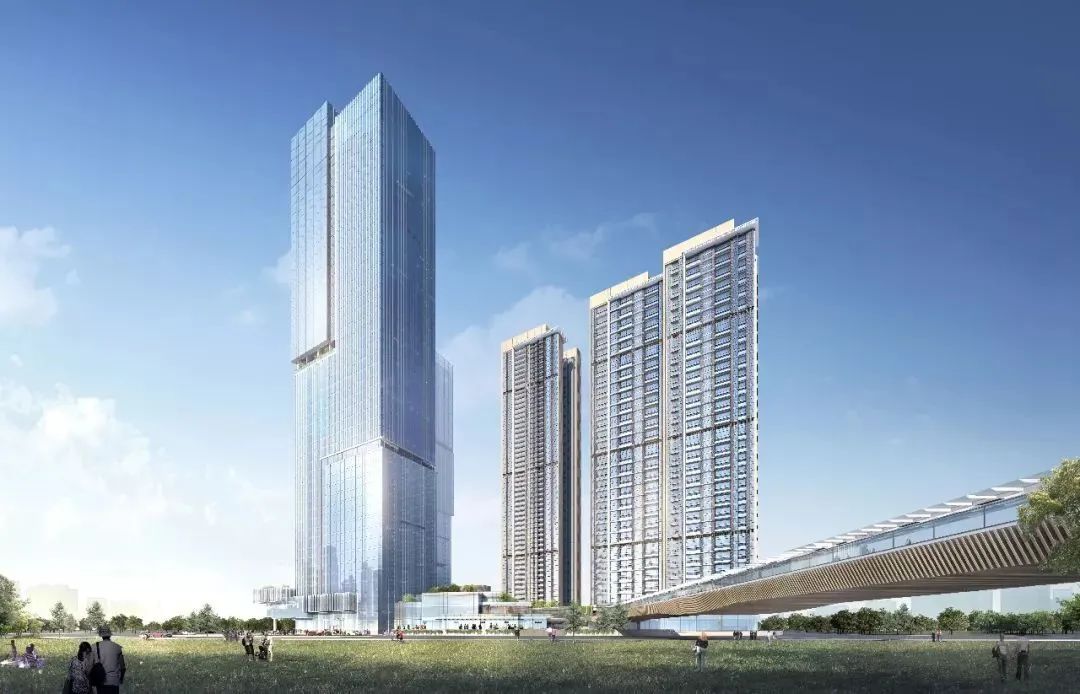 1590591526166231.jpg 1590591526166231.jpg