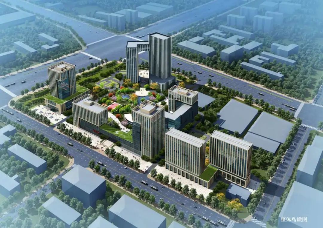 1590591570130851.jpg 1590591570130851.jpg