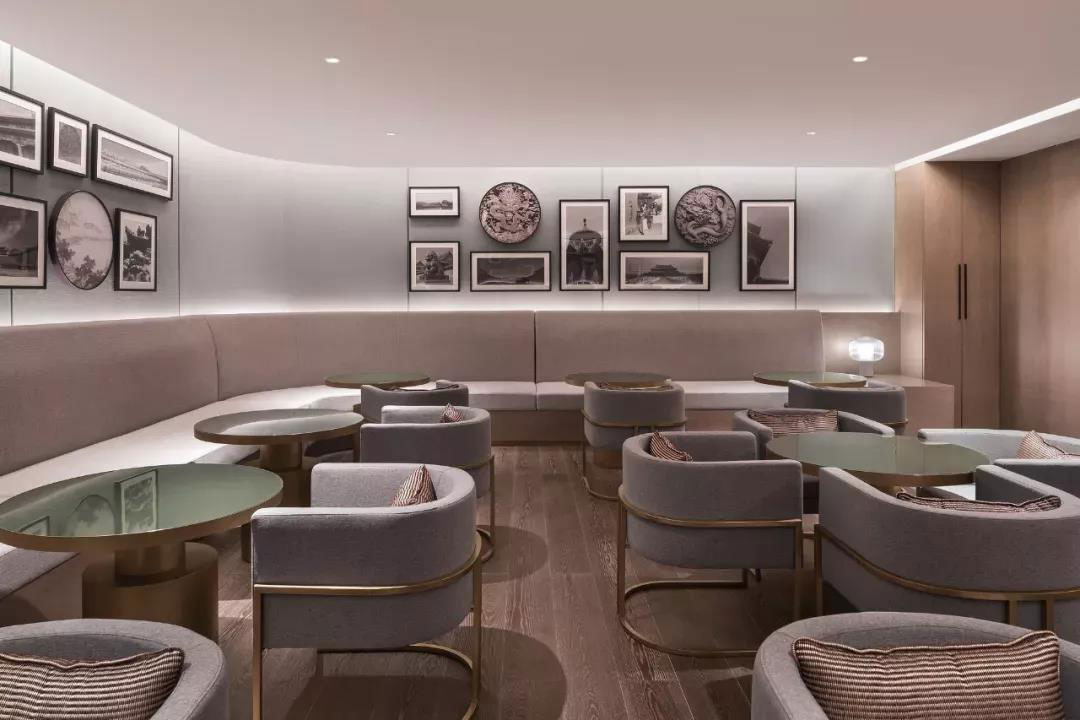 1591536610971098.jpg 1591536610971098.jpg