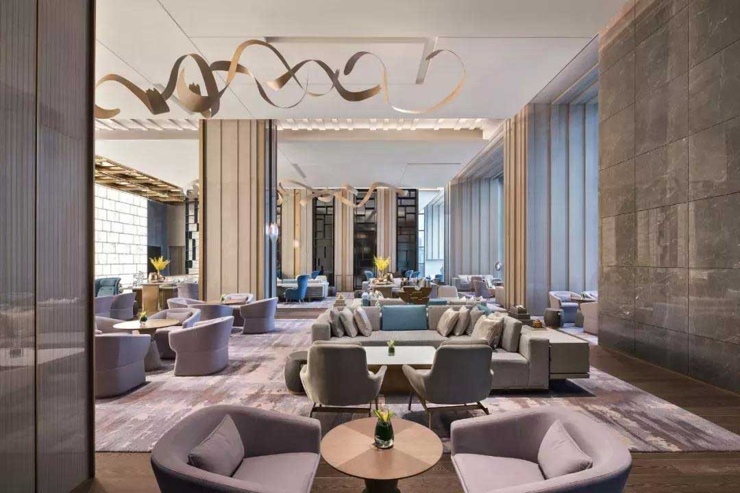 1591536612128540.jpg 1591536612128540.jpg