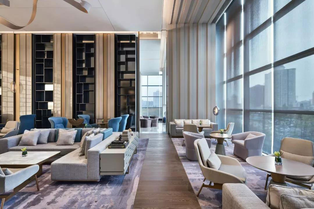 1591536612615870.jpg 1591536612615870.jpg